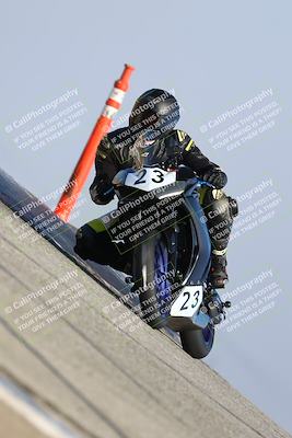 media/Feb-22-2025-CRA (Sat) [[143e2717e7]]/Qualifying/Qualifying 3/